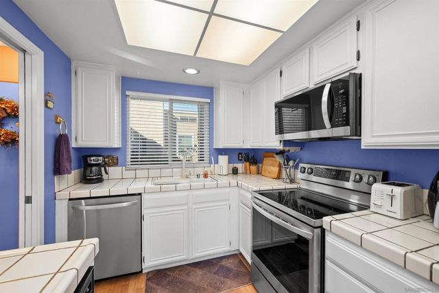 15858 Green Haven Court, Ramona, CA 92065