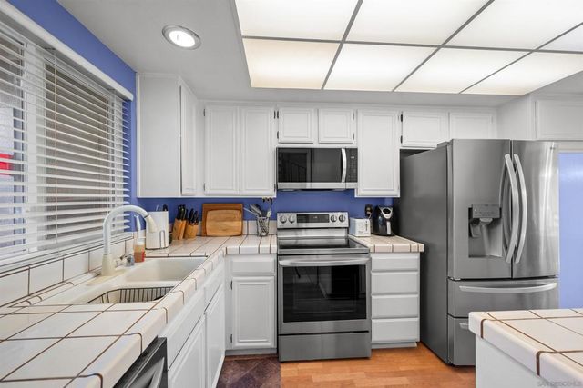 15858 Green Haven Court, Ramona, CA 92065