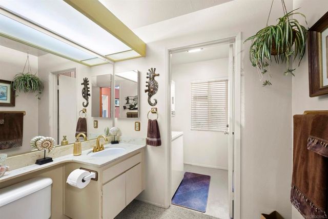 15858 Green Haven Court, Ramona, CA 92065