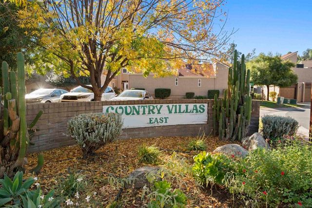 15858 Green Haven Court, Ramona, CA 92065