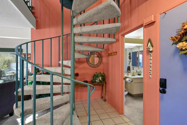 15858 Green Haven Court, Ramona, CA 92065