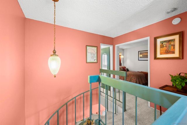 15858 Green Haven Court, Ramona, CA 92065