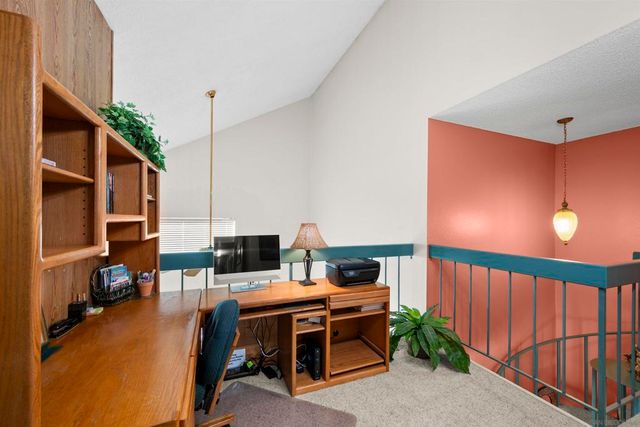 15858 Green Haven Court, Ramona, CA 92065