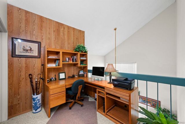 15858 Green Haven Court, Ramona, CA 92065