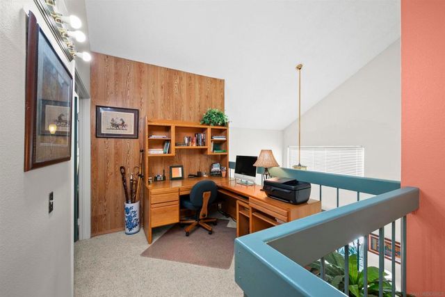 15858 Green Haven Court, Ramona, CA 92065