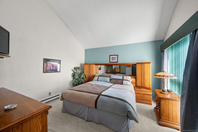 15858 Green Haven Court, Ramona, CA 92065