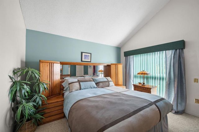 15858 Green Haven Court, Ramona, CA 92065