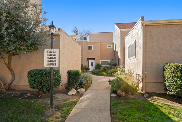 15858 Green Haven Court, Ramona, CA 92065