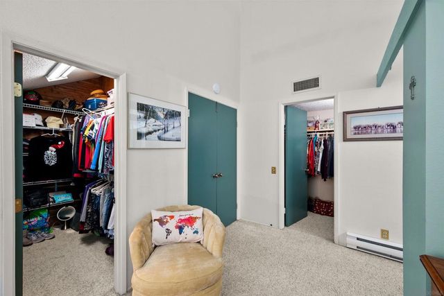 15858 Green Haven Court, Ramona, CA 92065