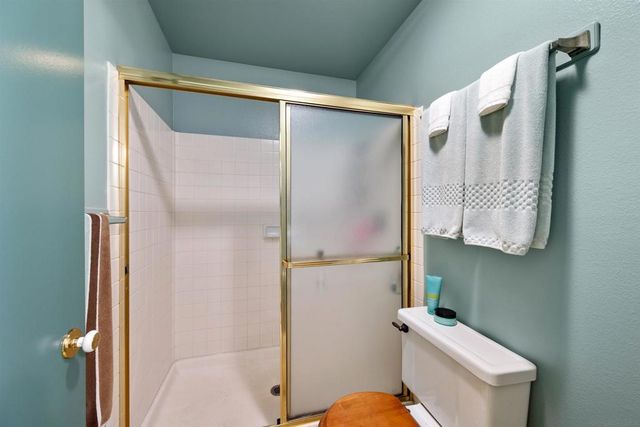 15858 Green Haven Court, Ramona, CA 92065