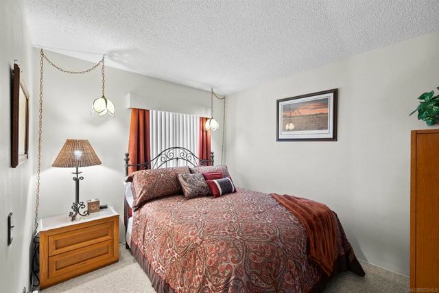 15858 Green Haven Court, Ramona, CA 92065