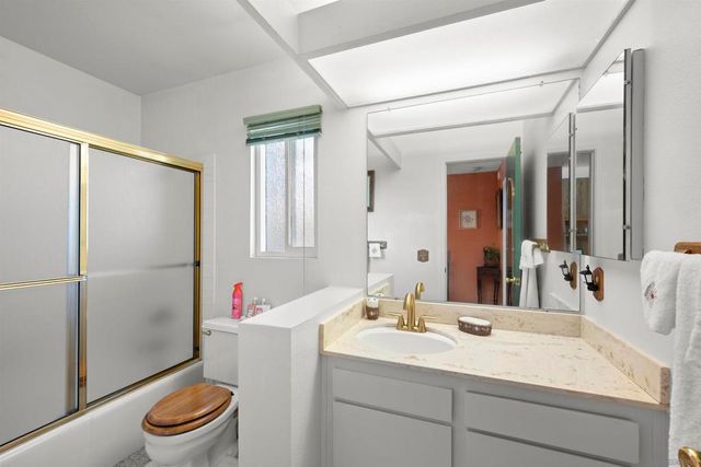 15858 Green Haven Court, Ramona, CA 92065