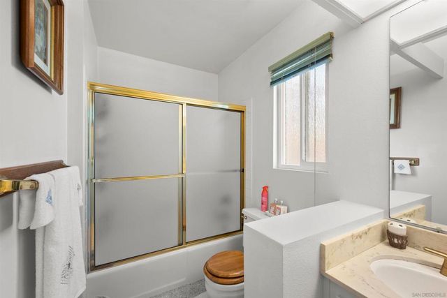 15858 Green Haven Court, Ramona, CA 92065