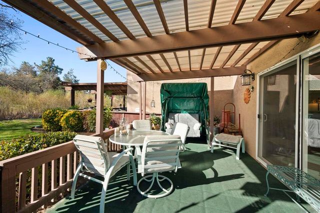 15858 Green Haven Court, Ramona, CA 92065