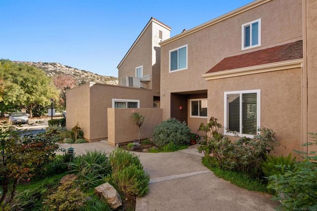 15858 Green Haven Court, Ramona, CA 92065