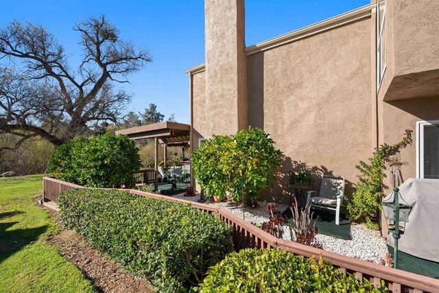 15858 Green Haven Court, Ramona, CA 92065