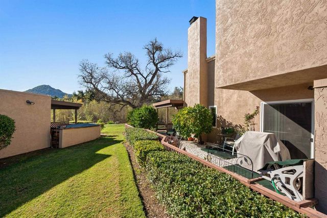 15858 Green Haven Court, Ramona, CA 92065