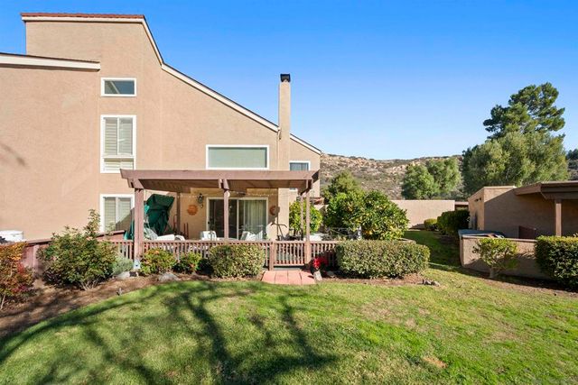 15858 Green Haven Court, Ramona, CA 92065