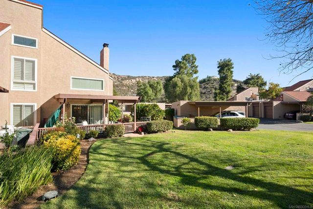 15858 Green Haven Court, Ramona, CA 92065