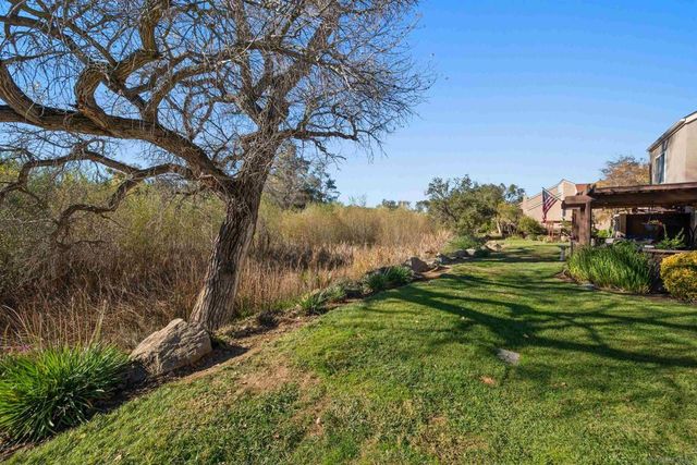 15858 Green Haven Court, Ramona, CA 92065