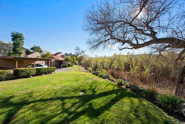 15858 Green Haven Court, Ramona, CA 92065