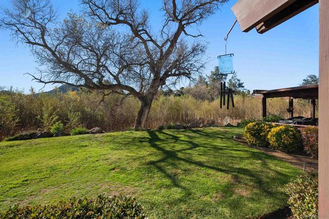 15858 Green Haven Court, Ramona, CA 92065