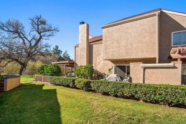 15858 Green Haven Court, Ramona, CA 92065