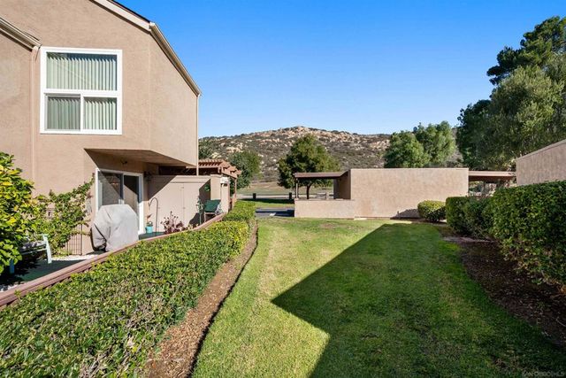 15858 Green Haven Court, Ramona, CA 92065