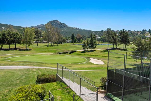 15858 Green Haven Court, Ramona, CA 92065