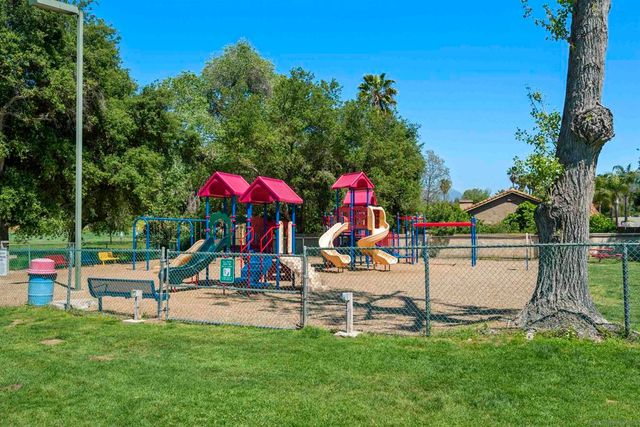 15858 Green Haven Court, Ramona, CA 92065