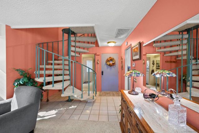 15858 Green Haven Court, Ramona, CA 92065