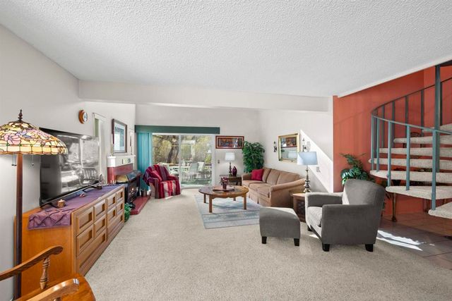 15858 Green Haven Court, Ramona, CA 92065