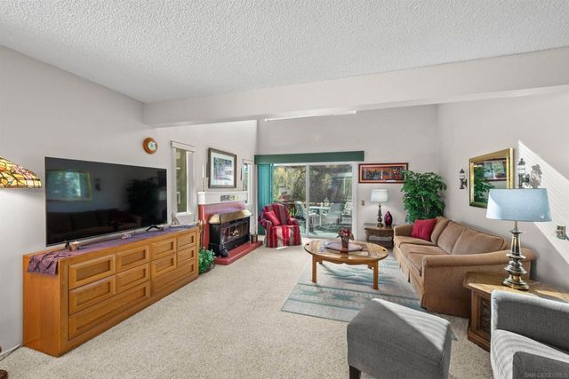 15858 Green Haven Court, Ramona, CA 92065