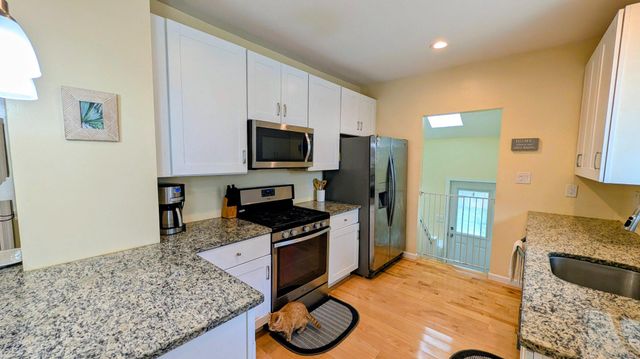 105 HINKSON BLVD, Ridley Park, PA 19078