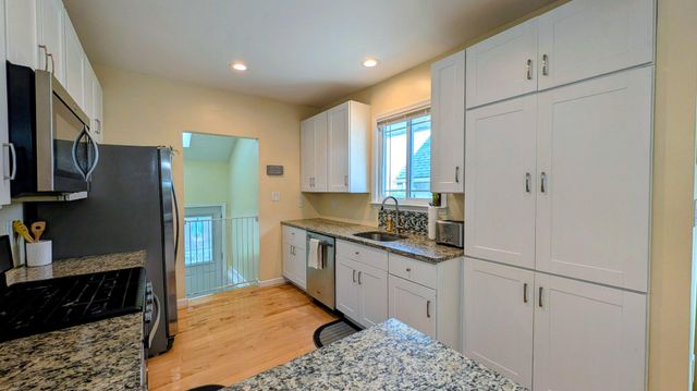 105 HINKSON BLVD, Ridley Park, PA 19078