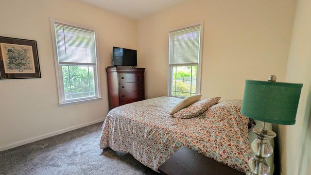 105 HINKSON BLVD, Ridley Park, PA 19078