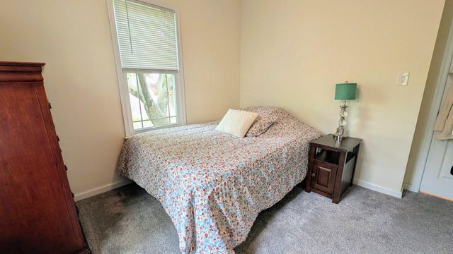 105 HINKSON BLVD, Ridley Park, PA 19078