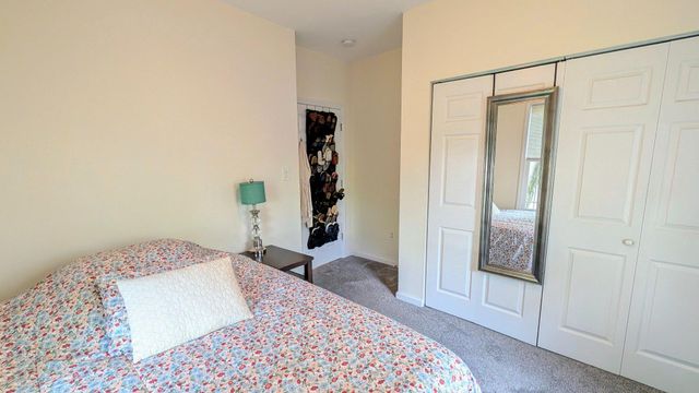 105 HINKSON BLVD, Ridley Park, PA 19078