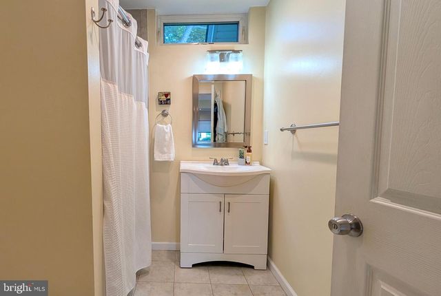 105 HINKSON BLVD, Ridley Park, PA 19078