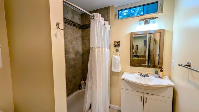 105 HINKSON BLVD, Ridley Park, PA 19078