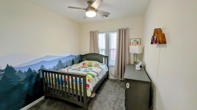 105 HINKSON BLVD, Ridley Park, PA 19078