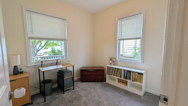 105 HINKSON BLVD, Ridley Park, PA 19078