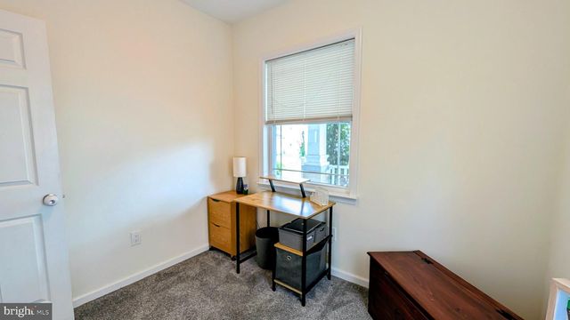 105 HINKSON BLVD, Ridley Park, PA 19078
