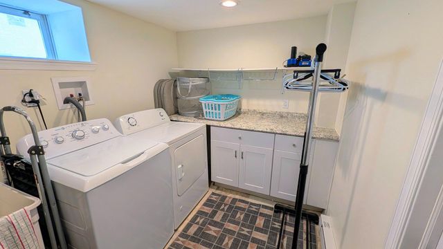 105 HINKSON BLVD, Ridley Park, PA 19078