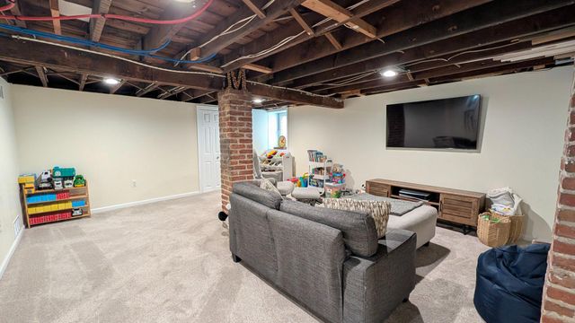 105 HINKSON BLVD, Ridley Park, PA 19078