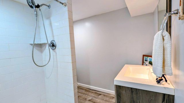 105 HINKSON BLVD, Ridley Park, PA 19078