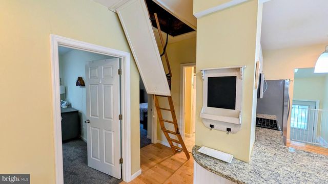 105 HINKSON BLVD, Ridley Park, PA 19078