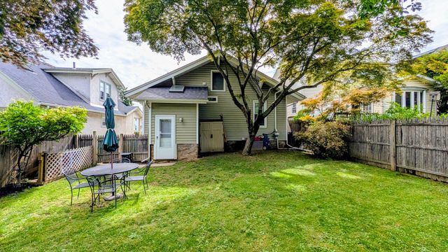 105 HINKSON BLVD, Ridley Park, PA 19078