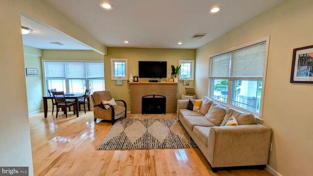 105 HINKSON BLVD, Ridley Park, PA 19078