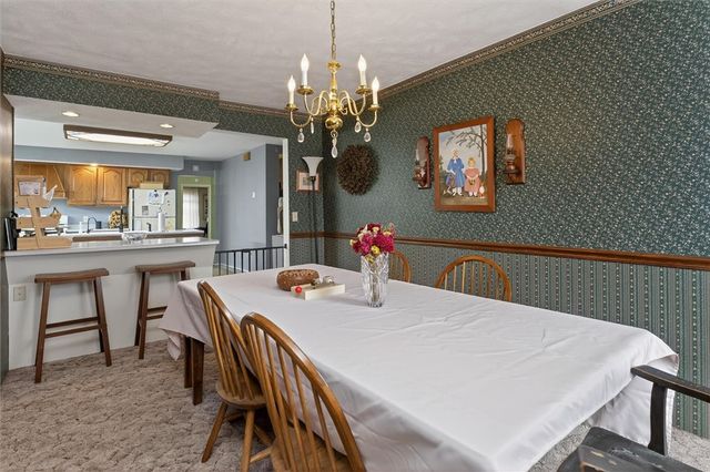 3144 State Route 488, Hopewell, NY 14432